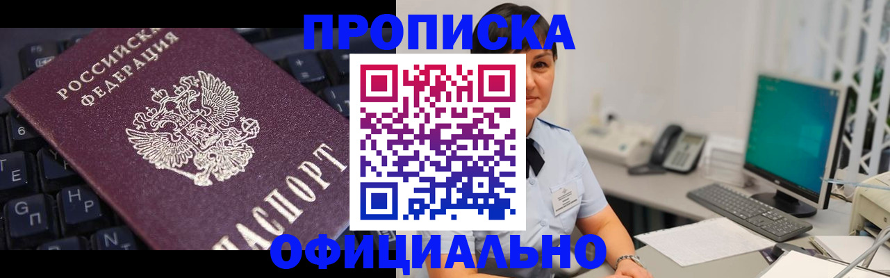 временная регистрация собственник в Опочке